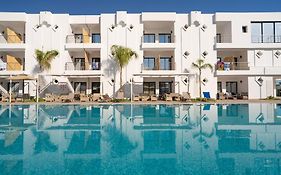Acquaviva Village  3*